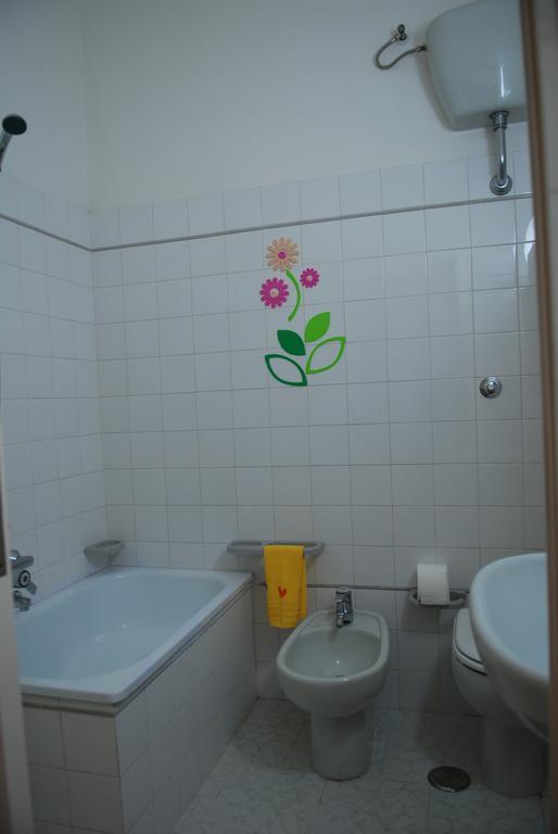 Villa Preziosa ปอร์ติชี ภายนอก รูปภาพ