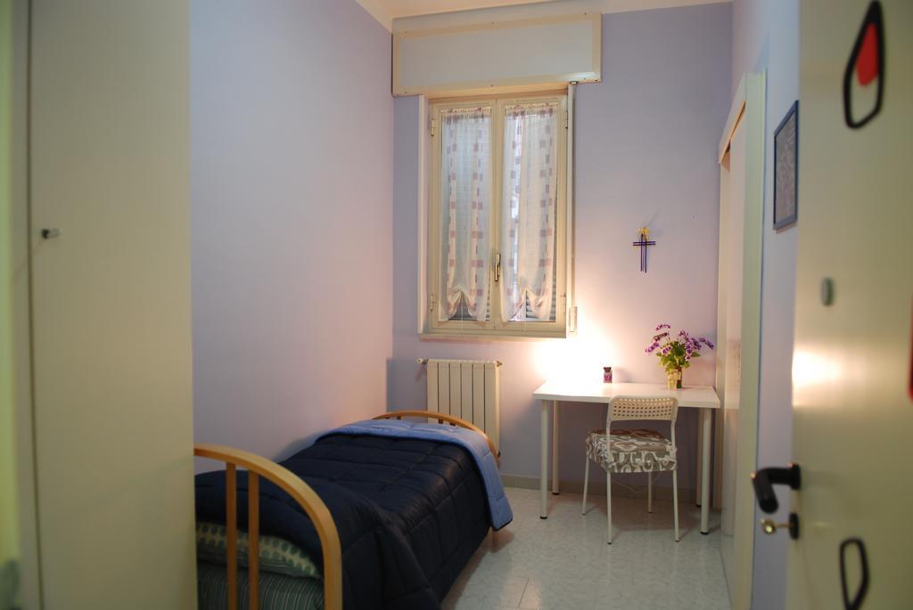 Villa Preziosa ปอร์ติชี ภายนอก รูปภาพ